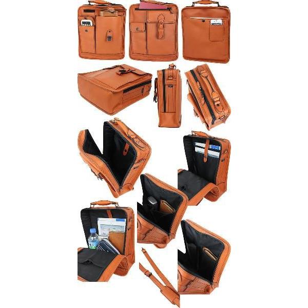 吉田カバンPorter バロン　レザー ブラック ビジネスバッグ 楽天市場】ポーター バロン 2WAYショルダーバッグ 206-02634