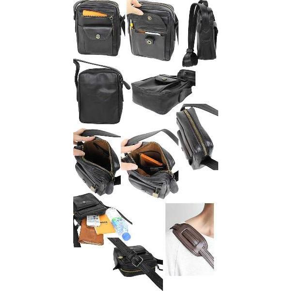 PORTER ポーター トスカーナ ショルダーバッグ 126-02645 吉田 PORTER ポーター トスカーナ ショルダーバッグ 126-02645 吉田