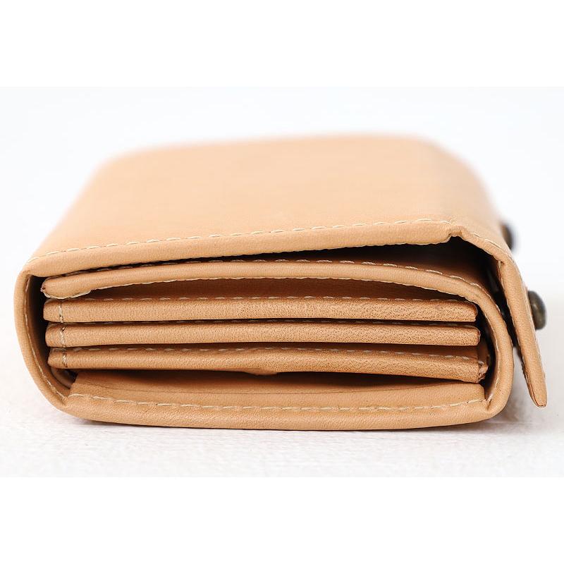 m+(革製品) millefoglie TAN27 ミッレフォッリエ2 エムピウ m+(革製品) millefoglie TAN27 ミッレフォッリエ2 エムピウ