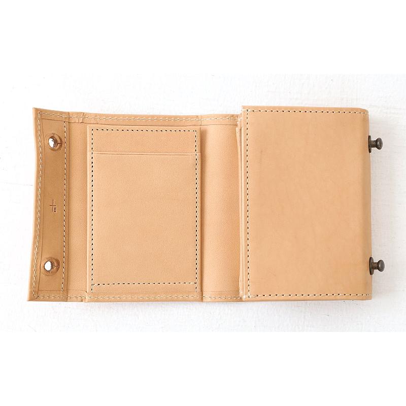 m+(革製品) millefoglie TAN27 ミッレフォッリエ2 エムピウ m+(革製品) millefoglie TAN27 ミッレフォッリエ2 エムピウ