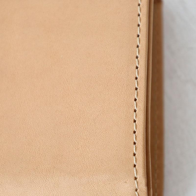 m+(革製品) millefoglie TAN27 ミッレフォッリエ2 エムピウ m+(革製品) millefoglie TAN27 ミッレフォッリエ2 エムピウ