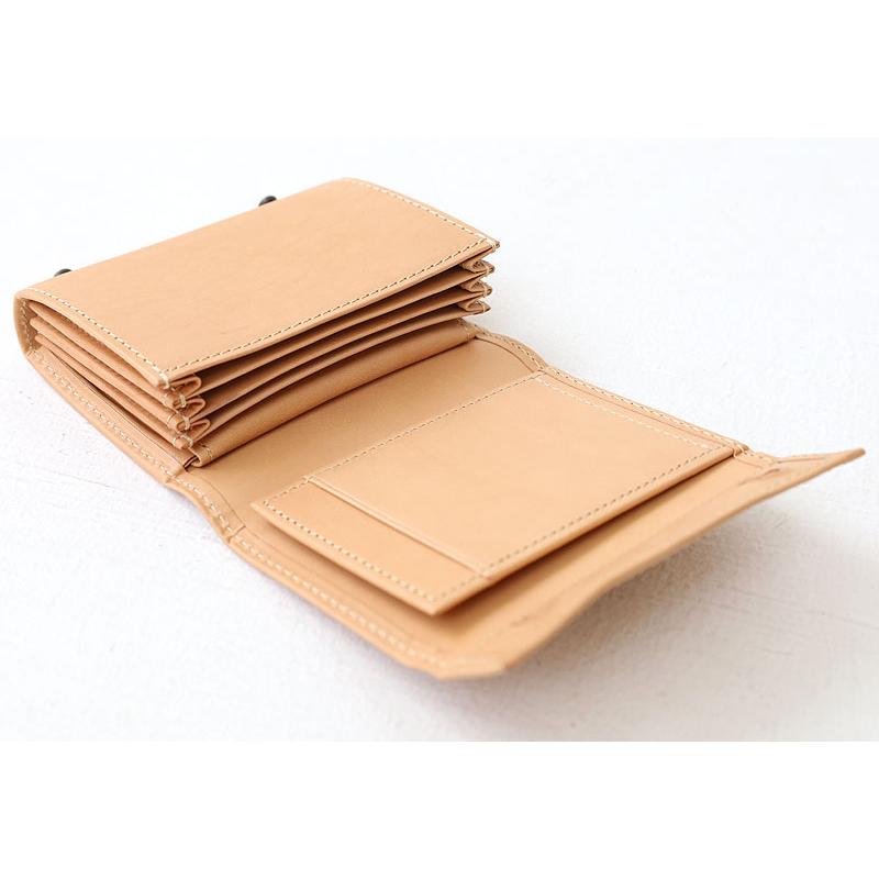m+(革製品) millefoglie TAN27 ミッレフォッリエ2 エムピウ m+(革製品) millefoglie TAN27 ミッレフォッリエ2 エムピウ