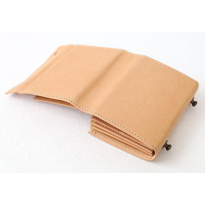 m+(革製品) millefoglie TAN27 ミッレフォッリエ2 エムピウ m+(革製品) millefoglie TAN27 ミッレフォッリエ2 エムピウ