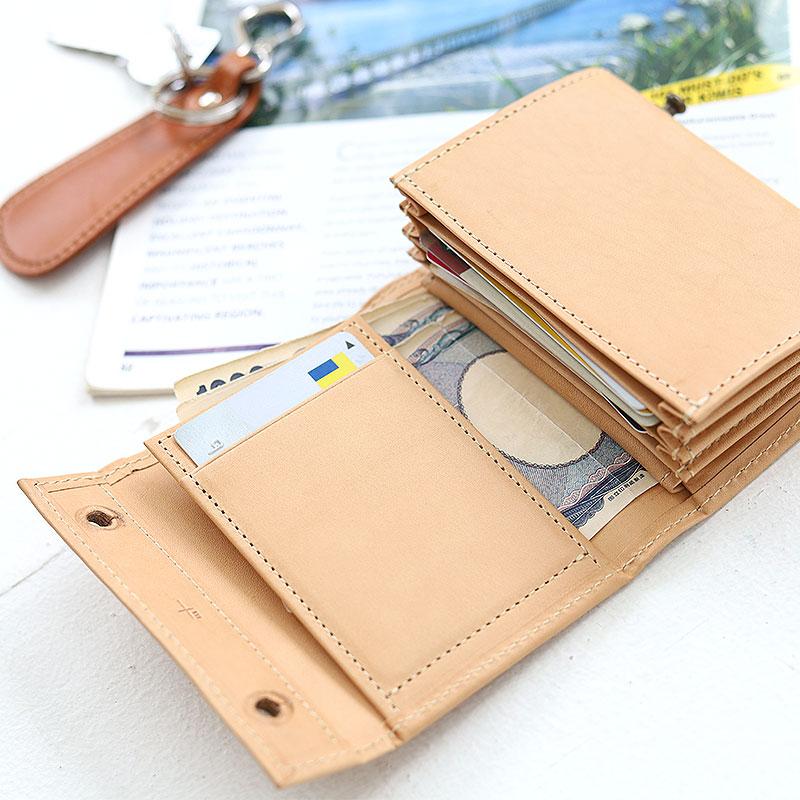 m+(革製品) millefoglie TAN27 ミッレフォッリエ2 エムピウ m+(革製品) millefoglie TAN27 ミッレフォッリエ2 エムピウ