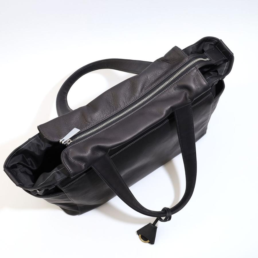 aniary（アニアリ） トート トートバッグ Tote 28-02005 メンズ オール