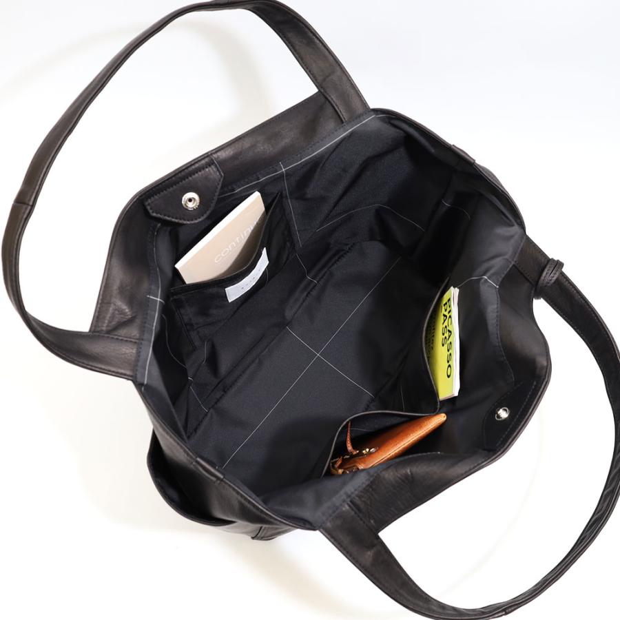 aniary（アニアリ） トート トートバッグ Tote 28-02006 メンズ オール