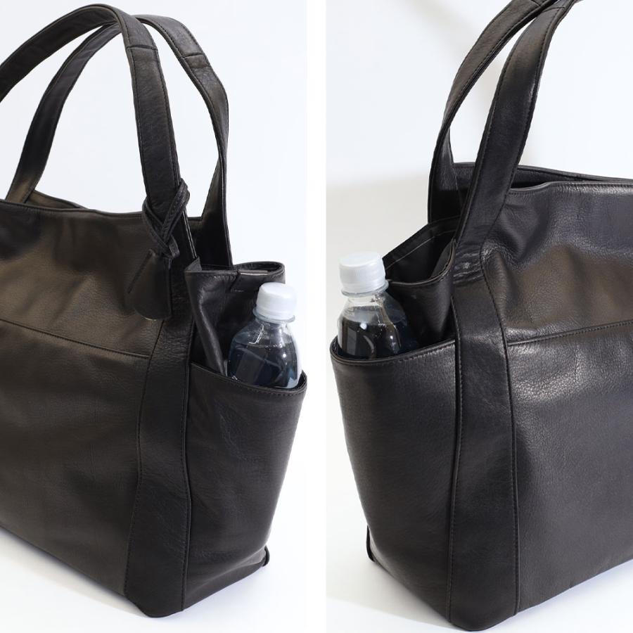 aniary（アニアリ） トート トートバッグ Tote 28-02006 メンズ オール