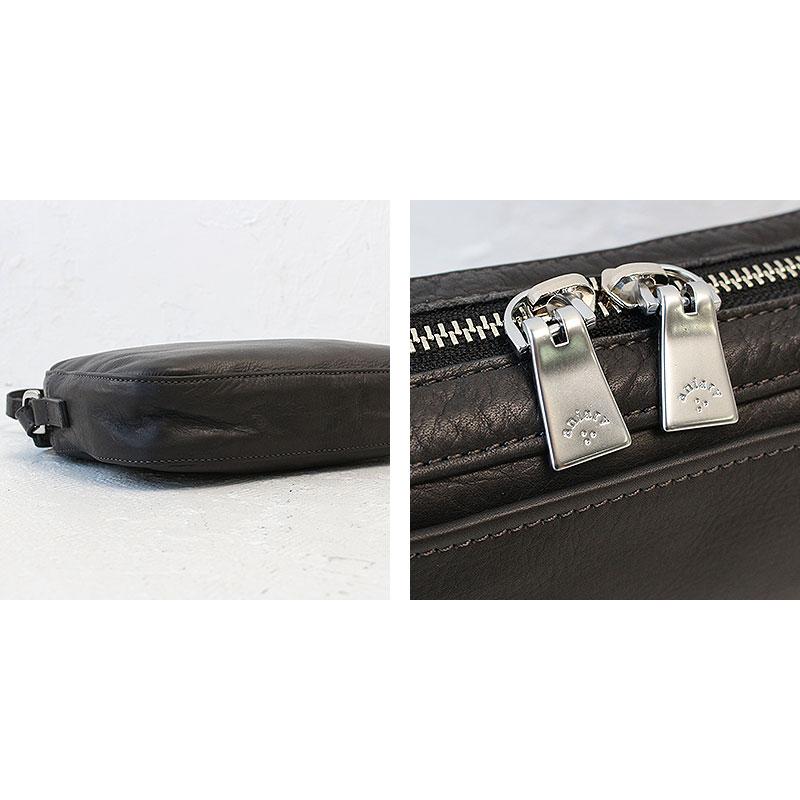 aniary 正規取扱店 アニアリ ショルダーバッグ Shoulder Bag aniary 正規取扱店 アニアリ ショルダーバッグ Shoulder Bag