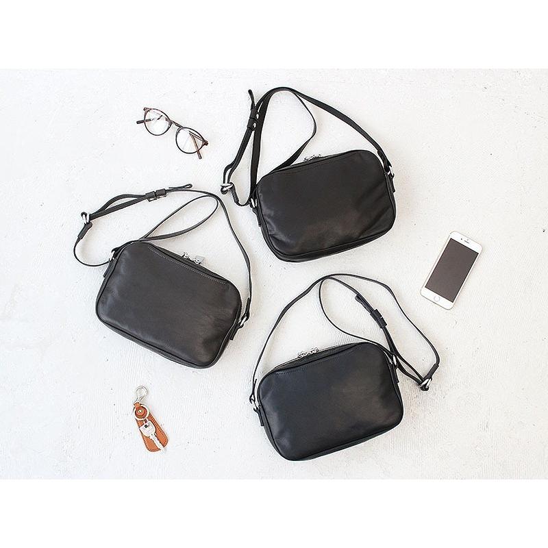 ルイヴィトン エピ ビジネスバッグ | filmekimi.iksv.org