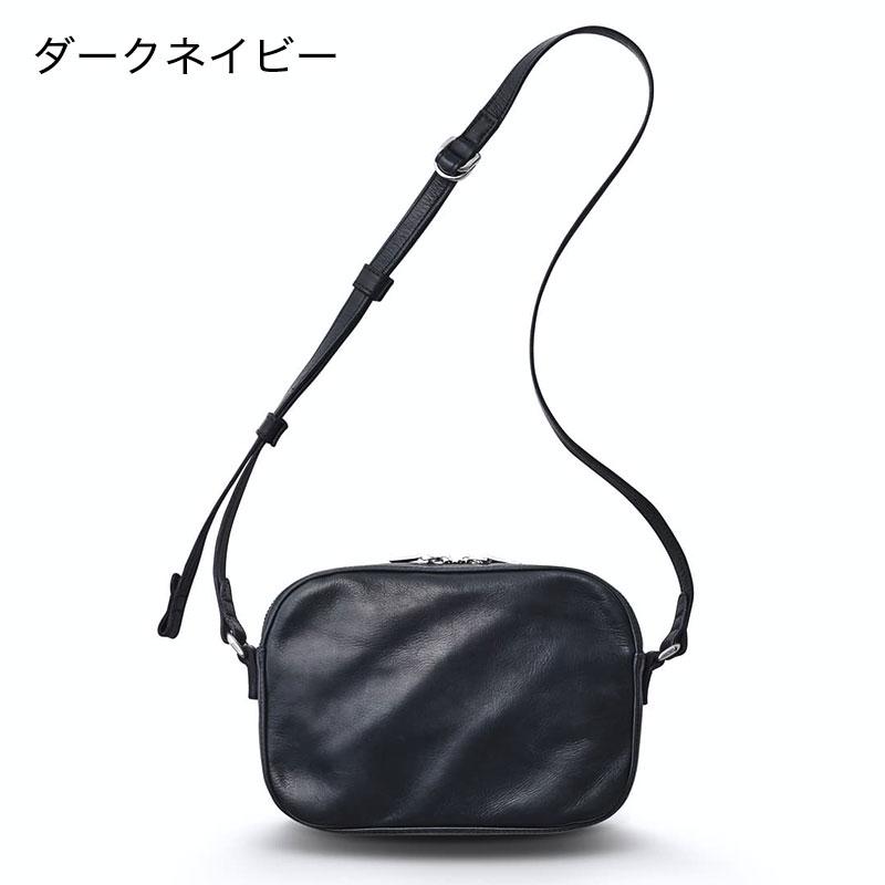 aniary 正規取扱店 アニアリ ショルダーバッグ Shoulder Bag aniary 正規取扱店 アニアリ ショルダーバッグ Shoulder Bag