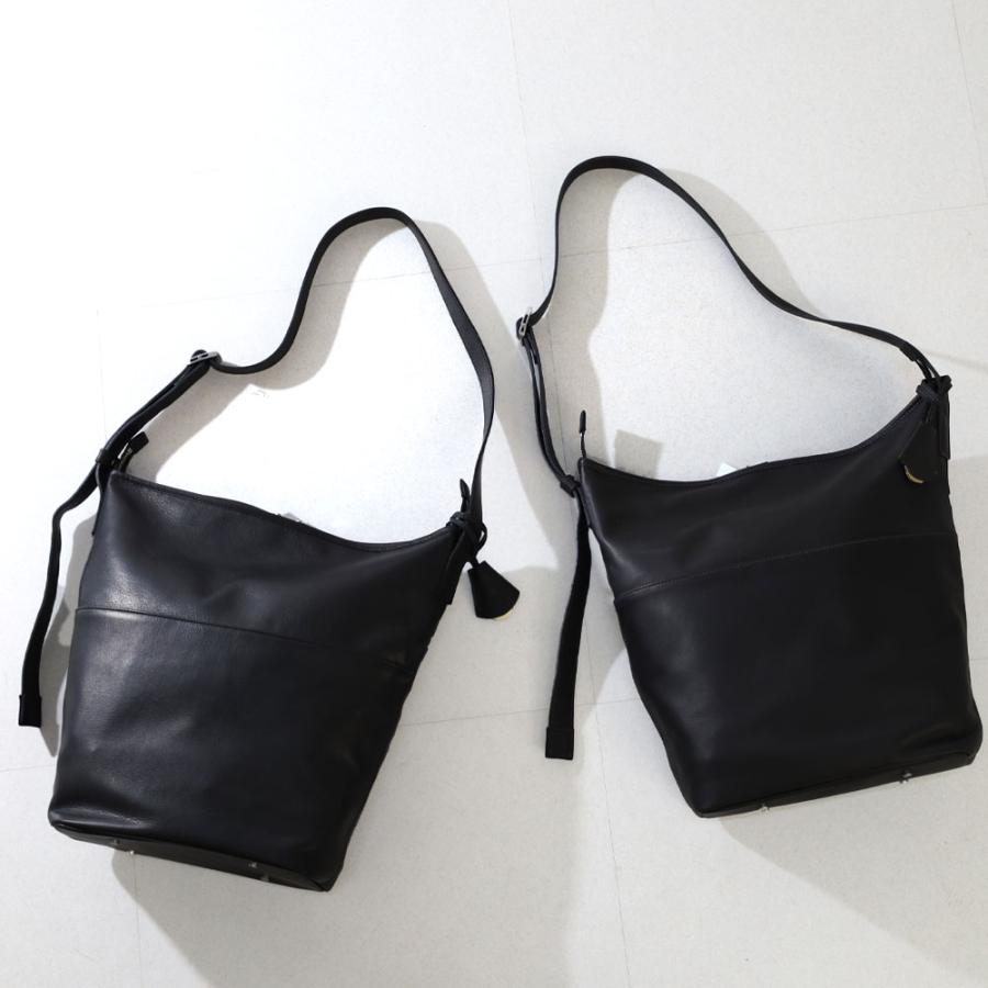 aniary（アニアリ） ショルダー ショルダーバッグ Shoulder 28-03004 