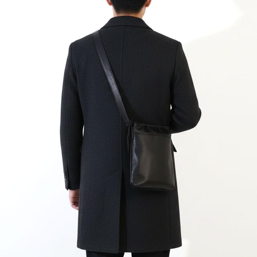 aniary（アニアリ） ショルダー ショルダーバッグ Shoulder 28-03005