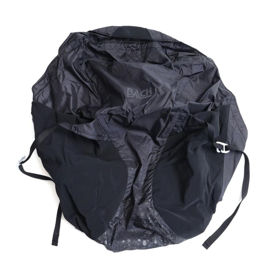 BACH ブラックバックパック バイシクル15 touzaiyamakaban_281362