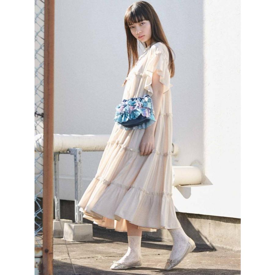 賞賛する ダーリン 行進 メリー ジェニー ポシェット 図 囲い 司法