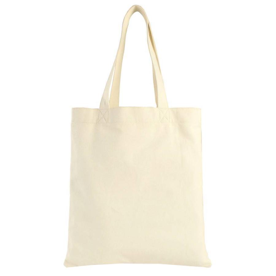 正規品好評 最大21 還元 縦型 大きめ 肩掛け 東西南北屋 通販 Paypayモール メリージェニー くま Bearキャンバストート Merry Jenny くまさん トートバッグ テディベア ぬいぐるみ 定番新品 Vanderschooten Com
