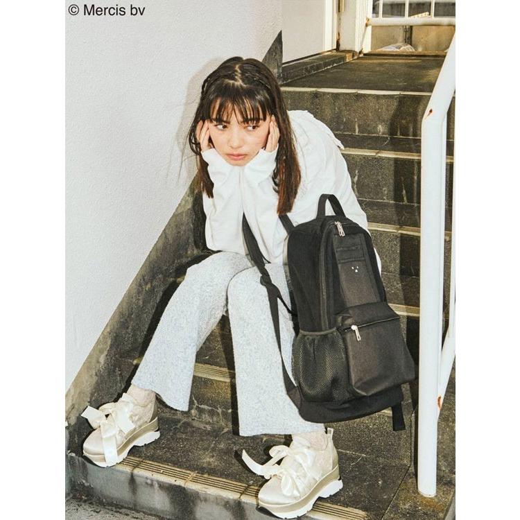 merry jenny メリージェニー ミッフィー miffyバックパック merry jenny メリージェニー ミッフィー miffyバックパック