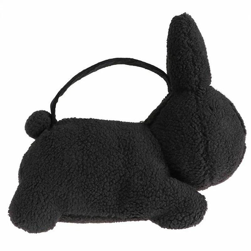 merry jenny メリージェニー うさぎのバッグ ミッフィー miffy merry jenny メリージェニー うさぎのバッグ ミッフィー miffy
