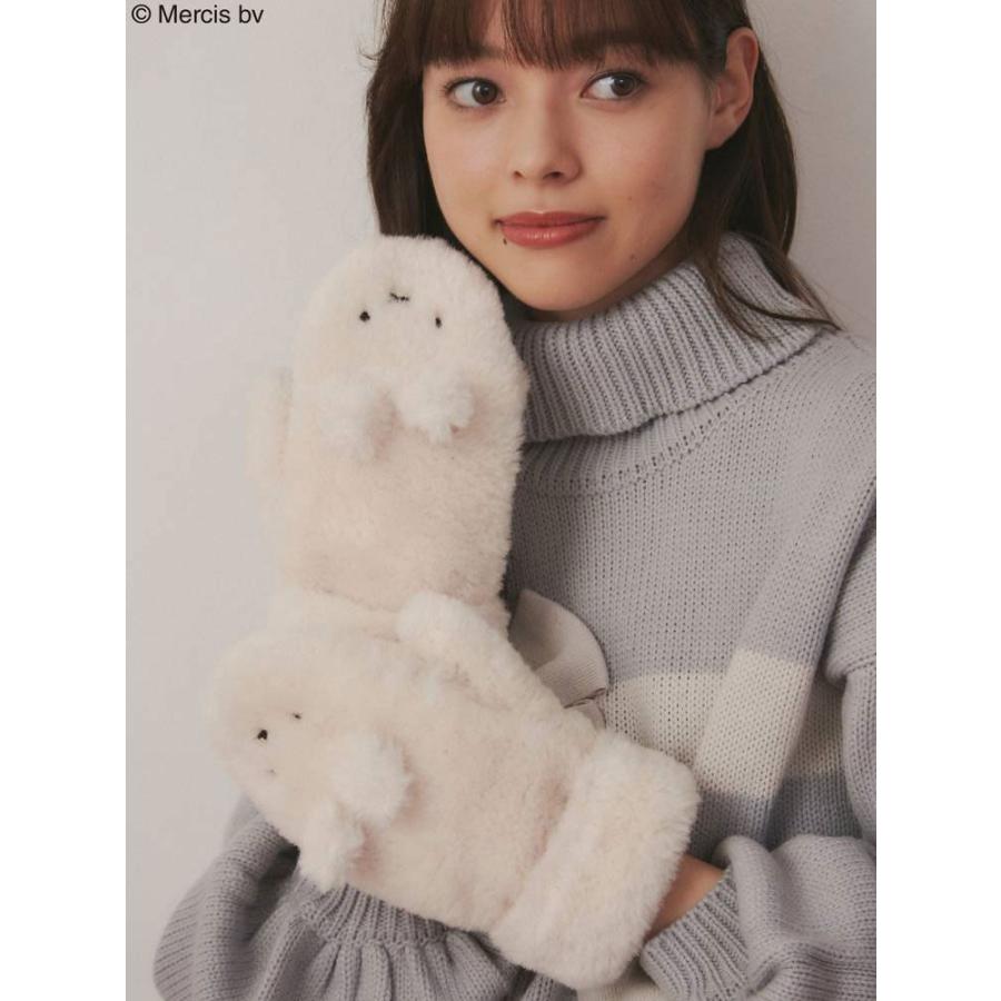 merry jenny メリージェニー ミッフィー mocomoco miffy miton merry jenny メリージェニー ミッフィー mocomoco miffy miton