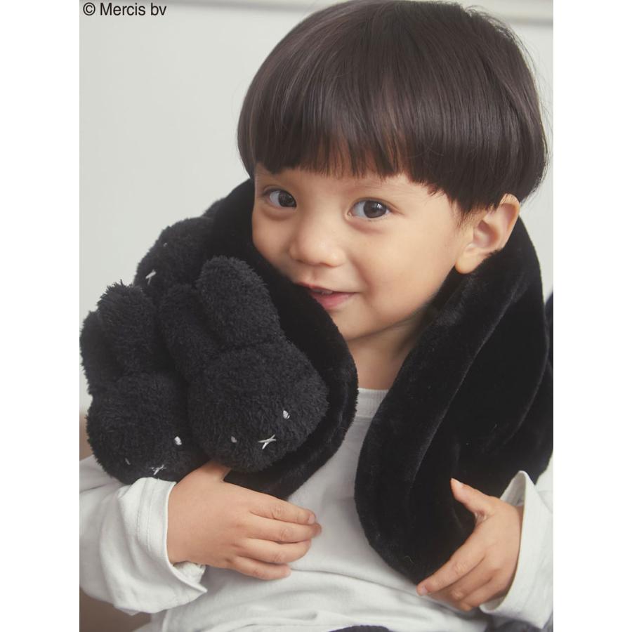 merry jenny メリージェニー ミッフィー kidsもこもこmiffyティ merry jenny メリージェニー ミッフィー kidsもこもこmiffyティ