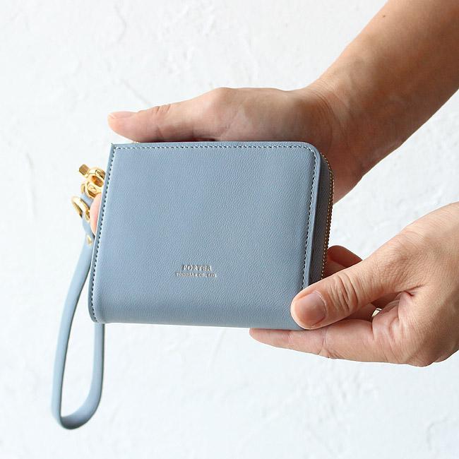 PORTER ポーター ユニ ウォレット 284-01373 吉田カバン 財布 : 東西