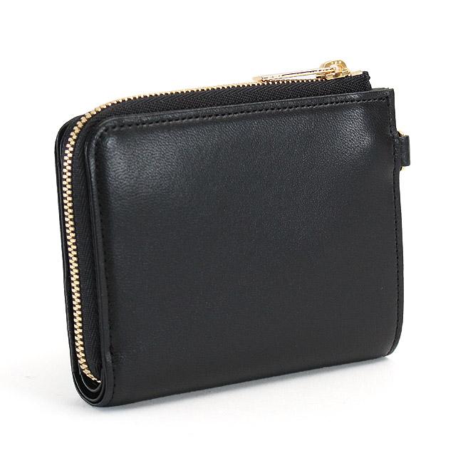 PORTER ポーター ユニ ウォレット 284-01373 吉田カバン 財布 : 東西