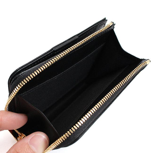 PORTER ポーター ユニ ウォレット 284-01373 吉田カバン 財布 : 東西