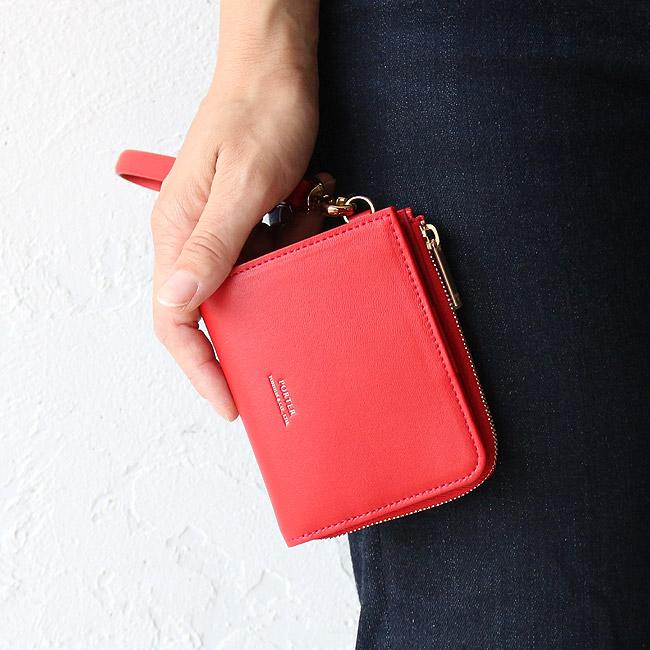 PORTER ポーター ユニ ウォレット 284-01373 吉田カバン 財布 : 東西