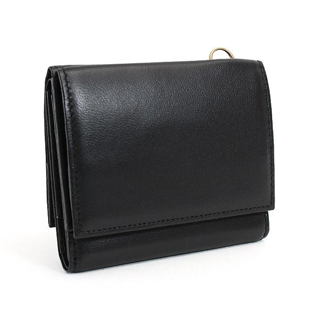 PORTER ポーター ユニ ウォレット 284-01375 吉田カバン 財布 : 東西