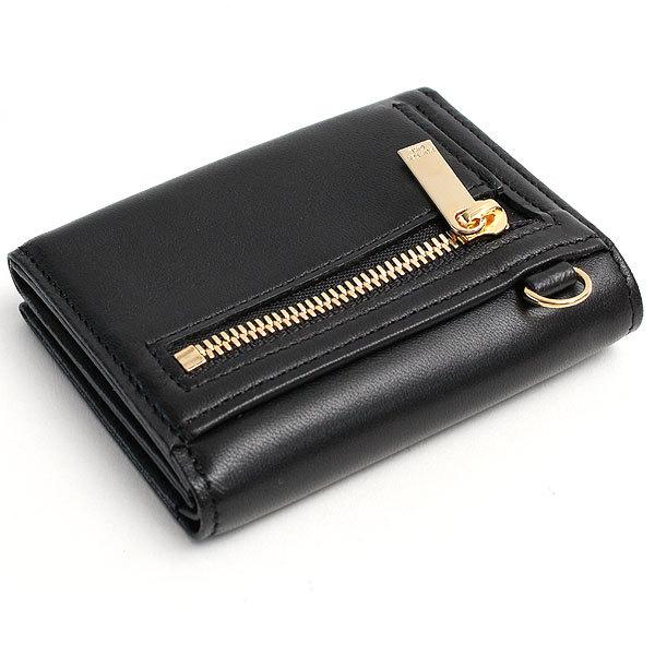 PORTER ポーター ユニ ウォレット 284-01376 吉田カバン 財布 : 東西