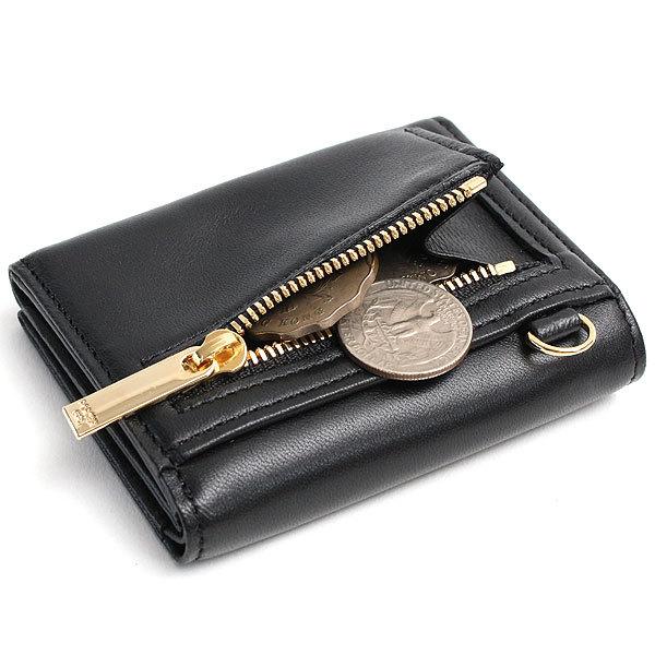 ポーター ユニ ウォレット 284-01378 吉田カバン 財布 PORTER PORTER ポーター ユニ ウォレット 284-01376 吉田カバン 財布 : 東西