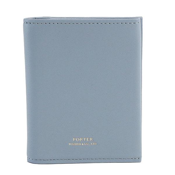 PORTER ポーター ユニ ウォレット 284-01378 吉田カバン 財布 メンズ