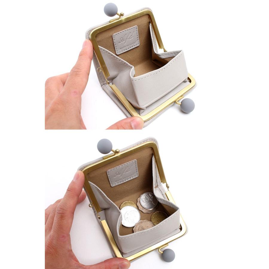 ANTI FORME DESIGN（アンチフォルムデザイン） 財布 コインケース
