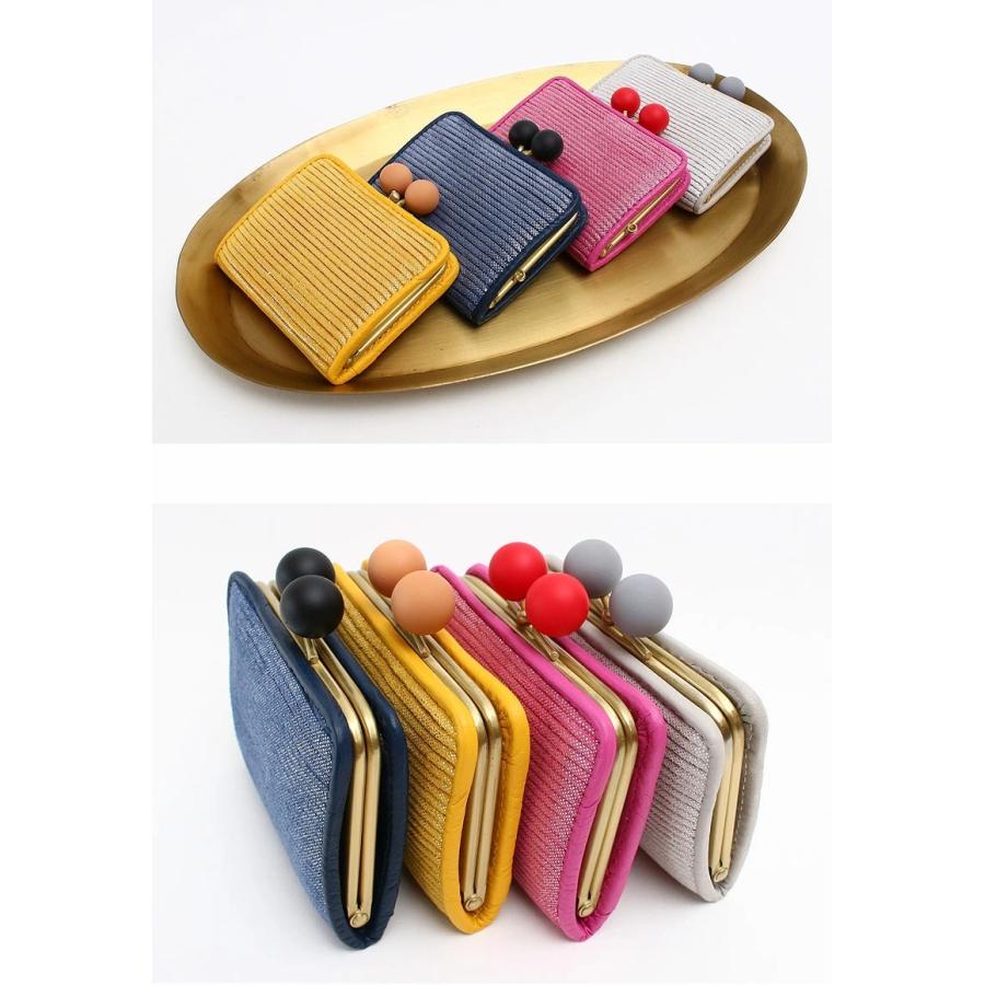 forme 財布 ケース セット forme のお財布 – 吉祥寺 Promenade｜プロム・ナドゥ