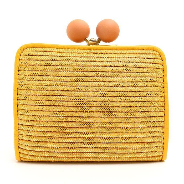 ANTI FORME DESIGN（アンチフォルムデザイン） 財布 コインケース