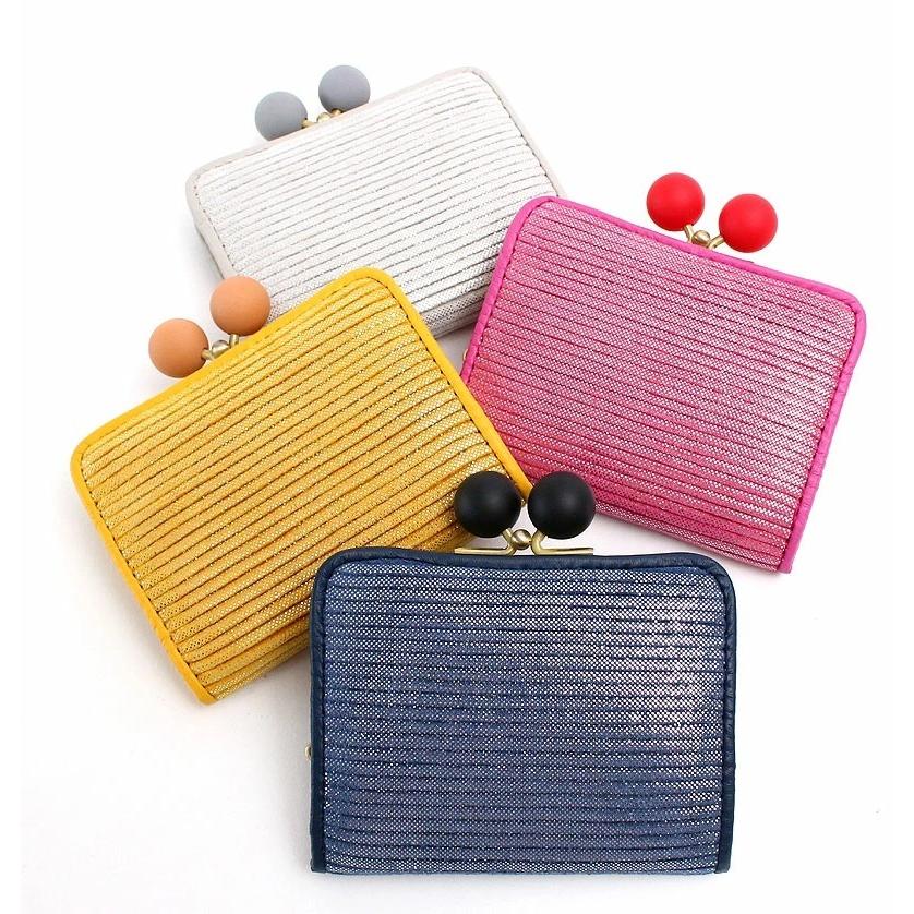 ANTI FORME DESIGN アンチフォルムデザイン 財布 コインケース