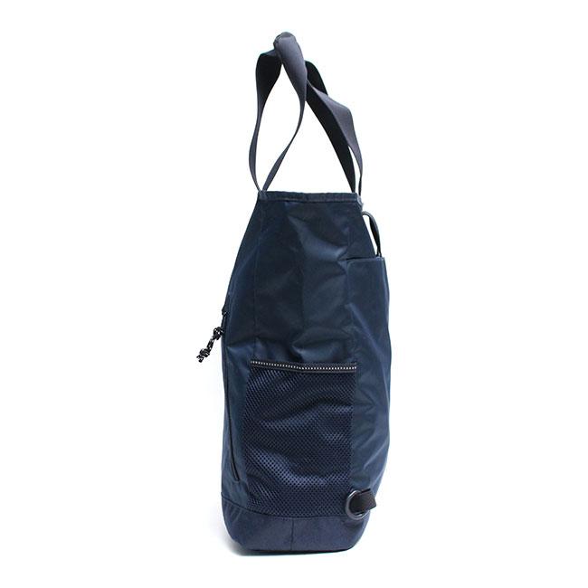 コールマン リュック トート 2ウェイバックパックトート coleman 2waybackpacktote B4 軽量 カジュアル シンプル アウトドア 旅行 通勤 通学 akz035 | Coleman | 14