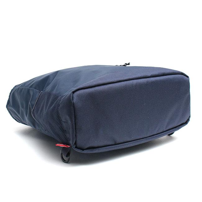 コールマン リュック トート 2ウェイバックパックトート coleman 2waybackpacktote B4 軽量 カジュアル シンプル アウトドア 旅行 通勤 通学 akz035 | Coleman | 15