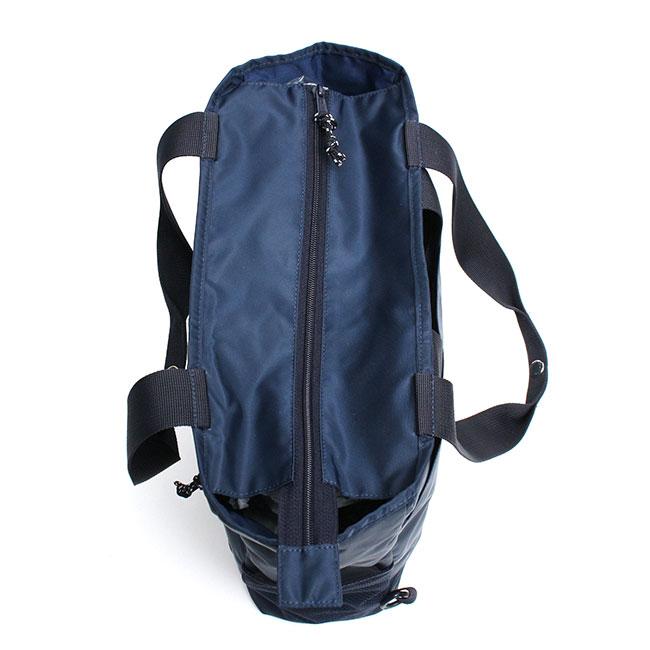 コールマン リュック トート 2ウェイバックパックトート coleman 2waybackpacktote B4 軽量 カジュアル シンプル アウトドア 旅行 通勤 通学 akz035 | Coleman | 16