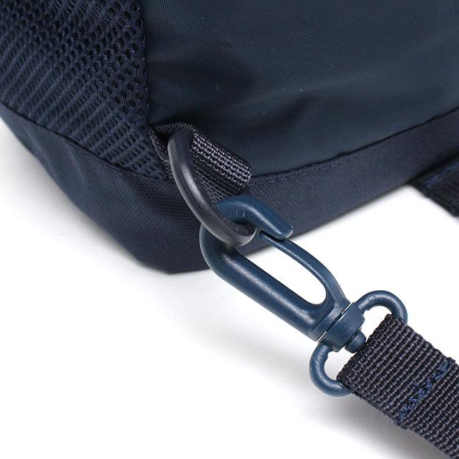 コールマン リュック トート 2ウェイバックパックトート coleman 2waybackpacktote B4 軽量 カジュアル シンプル アウトドア 旅行 通勤 通学 akz035 | Coleman | 18