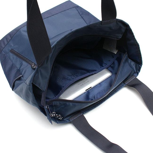 コールマン リュック トート 2ウェイバックパックトート coleman 2waybackpacktote B4 軽量 カジュアル シンプル アウトドア 旅行 通勤 通学 akz035 | Coleman | 20