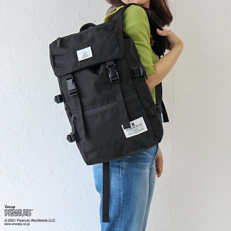 められる 最大31 還元 Double Belt Day Pack 31 リュックサック バックパック