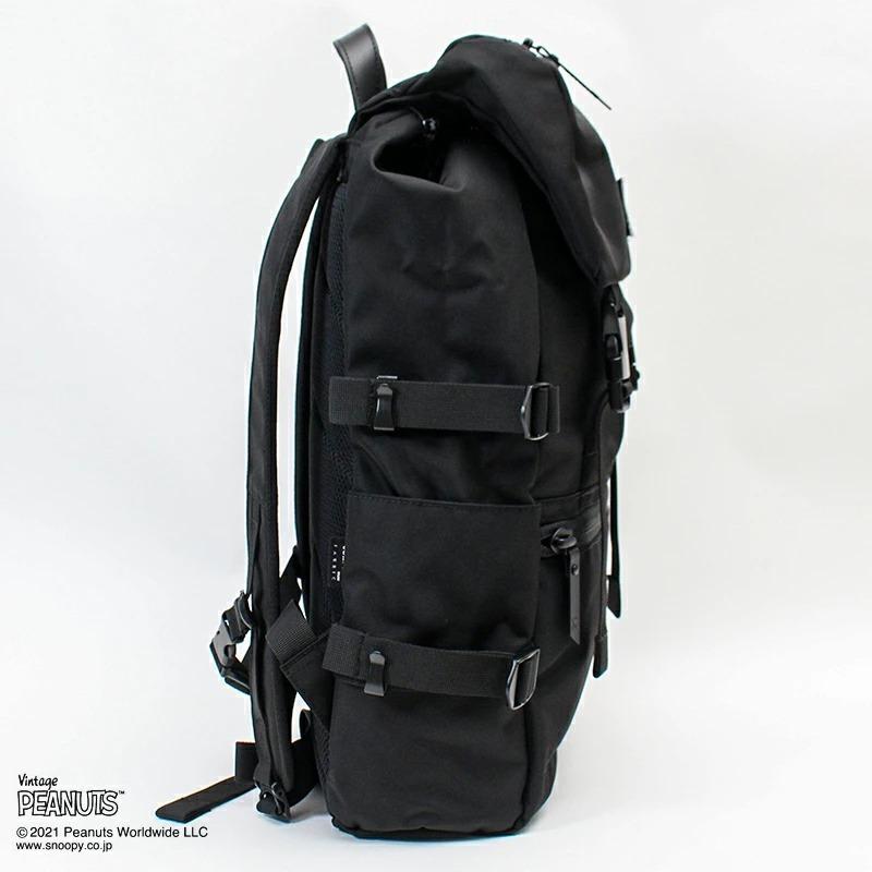められる 最大31 還元 Double Belt Day Pack 31 リュックサック バックパック