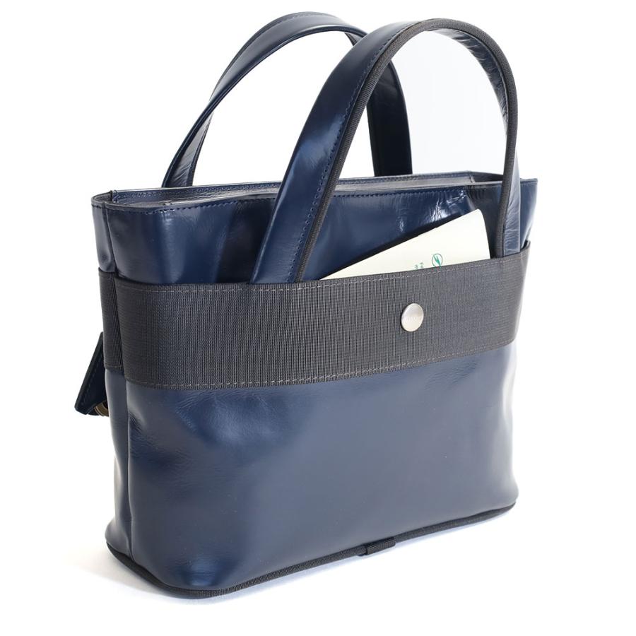 新品未使用タグ付き aniary ミニトートバッグ 本革 32-02001 32-02001 ミニトート | aniary（アニアリ） OFFICIAL WEB STORE