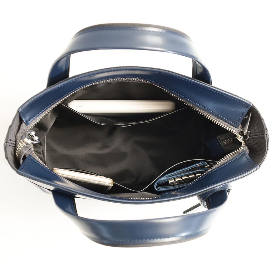 aniary 正規取扱店 アニアリ ミニトート 手持ち 32-02001 レザー