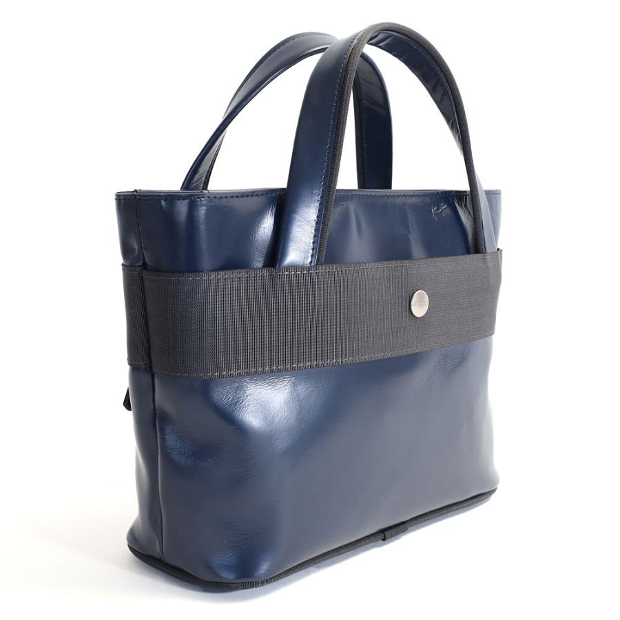 現行　aniary ミニトートバッグ　32-02001 aniary 正規取扱店 アニアリ ミニトート 手持ち 32-02001 レザー