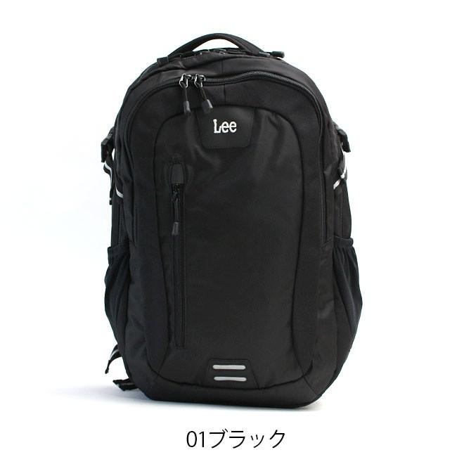 希少 COACH デイパック リュック A4 PC収納 BLACK バックパック コーチ COACH バッグ （ブラック） -ファッション通販 FASHION