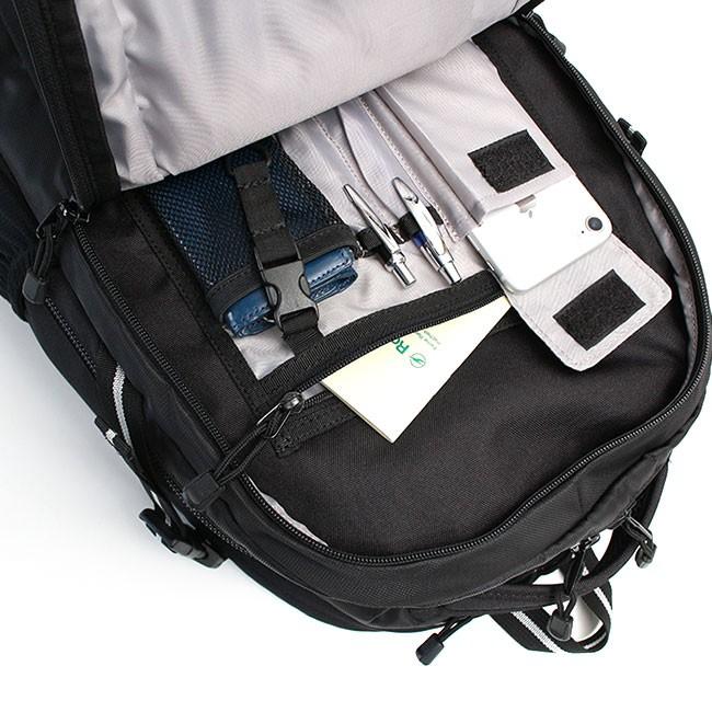 Lee（リー） セール リュックサック B4 A4 大容量 35L 320-16200 Torex