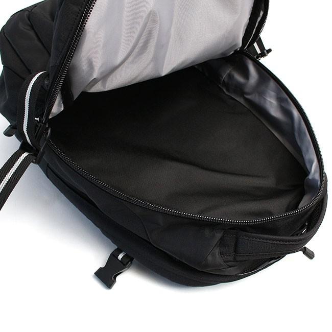 Lee（リー） セール リュックサック B4 A4 大容量 35L 320-16200 Torex