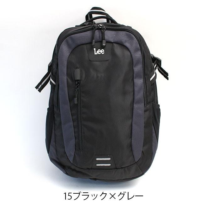 ブラックバックパック ace.／エース Tコミューター リュック バックパック B4ファイル