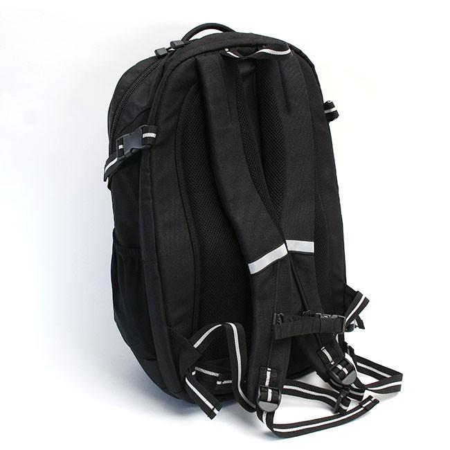 Lee（リー） セール リュックサック B4 A4 大容量 35L 320-16200 Torex